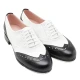 Bloch Charleston, pantofi de step pentru femei 
