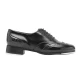 Bloch Charleston, pantofi de step pentru femei 