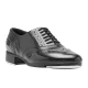 Bloch Charleston, pantofi de step pentru femei 