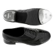 Bloch Charleston, pantofi de step pentru femei 