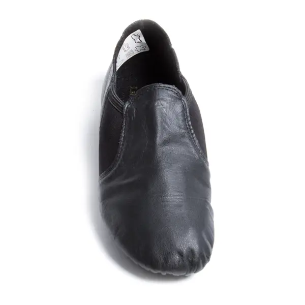  Sansha Little Charlotte, pantofi de dans pentru copii