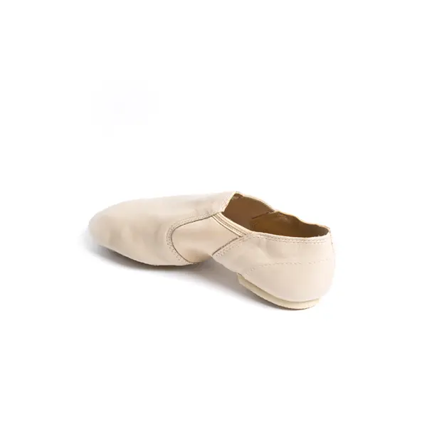  Sansha Little Charlotte, pantofi de dans pentru copii