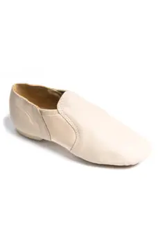  Sansha Charlotte, pantofii jazz