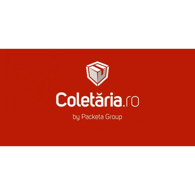 Returului Coletaria Returului Coletaria
