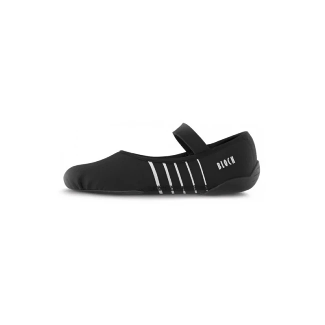 Bloch Sport Shoes Contour, pantofi de fitness cu tălpi de suede Bloch Sport Shoes Contour, pantofi de fitness cu tălpi de suede