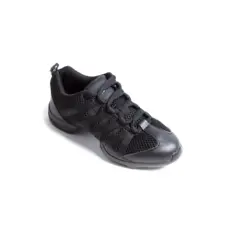 Bloch Criss Cross, adidasi pentru femei