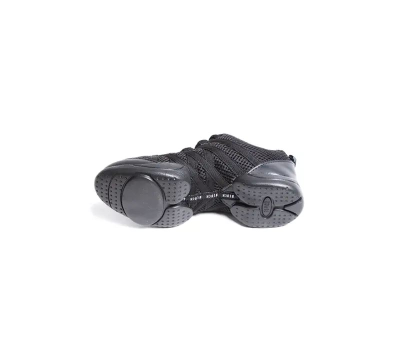 Bloch Criss Cross, adidasi - Negru
