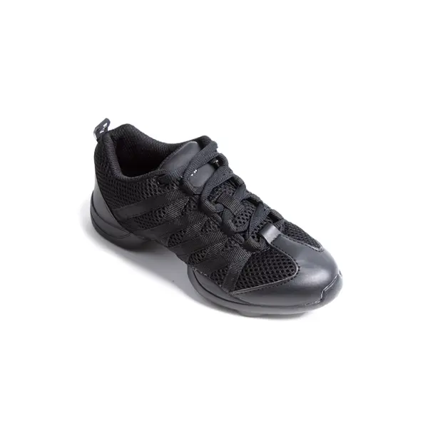 Bloch Criss Cross, adidaşi pentru copii