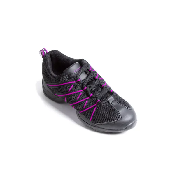 Bloch Criss Cross, adidaşi pentru copii