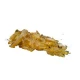 Freed of London Crushed Resin, Rășină zdrobită 500g Freed of London Crushed Resin, Rășină zdrobită 500g