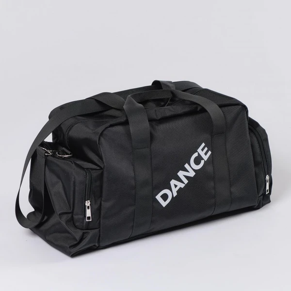 Dansez Vous Dance Pro, geantă