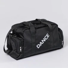Dansez Vous Dance Pro, geantă