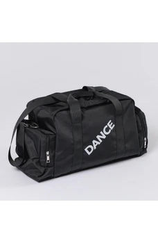 Dansez Vous Dance Pro, geantă