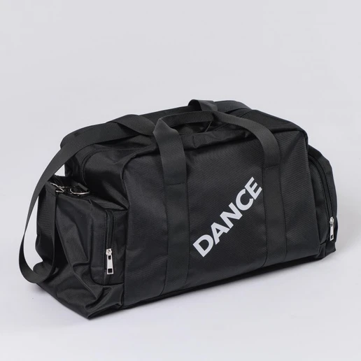 Dansez Vous Dance Pro, geantă