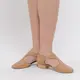 Dansez Vous Aura, pantofi de profesor