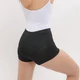 Dansez Vous Basil, pantaloni scurți