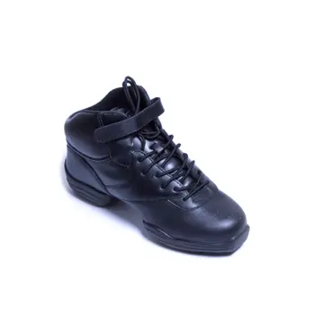 Capezio Dansneaker DS01, adidașii ghete