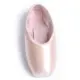 Capezio Develope 1136W, poante