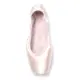 Capezio Donatella 1139W, poante