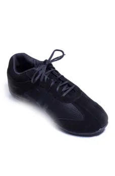 Skazz Dyna-Mesh, adidași