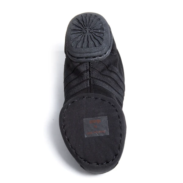 Skazz Dyna-Sty S937C adidași pentru copii Skazz Dyna-Sty S937C adidași pentru copii