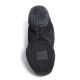 Skazz Dyna-Sty S937C adidași pentru copii Skazz Dyna-Sty S937C adidași pentru copii