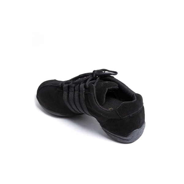 Skazz Dyna-Sty S937C adidași pentru copii Skazz Dyna-Sty S937C adidași pentru copii