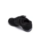 Skazz Dyna-Sty S937C adidași pentru copii Skazz Dyna-Sty S937C adidași pentru copii