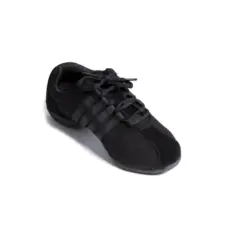 Skazz Dyna-Sty S937C adidași