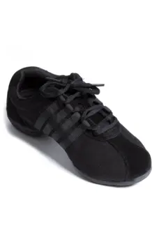 Skazz Dyna-Sty S937C adidași