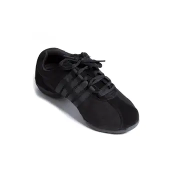 Skazz Dyna-Sty S937C adidași