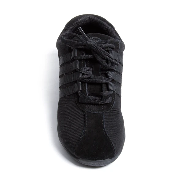 Skazz Dyna-Sty S937C adidași pentru copii Skazz Dyna-Sty S937C adidași pentru copii