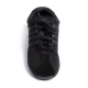 Skazz Dyna-Sty S937C adidași pentru copii Skazz Dyna-Sty S937C adidași pentru copii