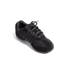 Skazz Dyna-Stie S37LS, adidași pentru copii