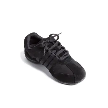 Skazz King, adidași pentru copii