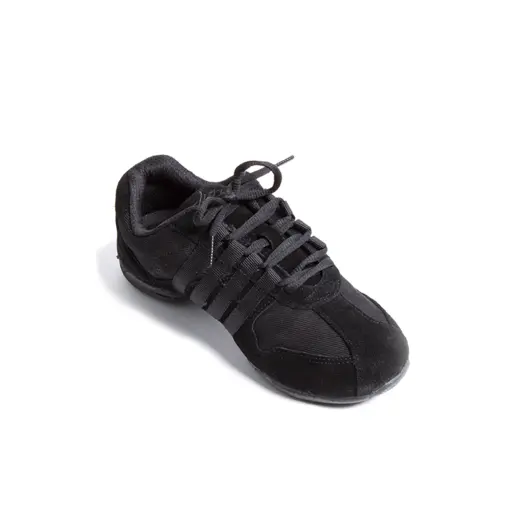 Skazz King, adidași pentru copii