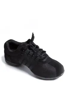 Skazz Dyna-Sty S37M adidași