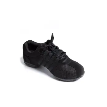 Skazz Dyna-Sty S37M adidași