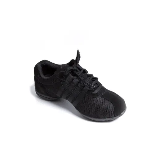 Skazz Dyna-Sty S37M adidași pentru copii
