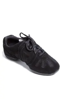 Skazz Dynamo, sneakers