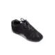 Skazz Dynamo, sneakers