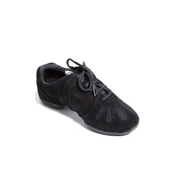 Skazz Dynamo, sneakers pentru copii