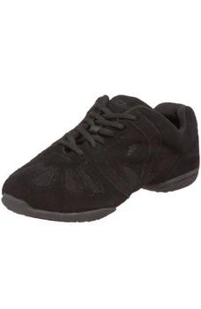 Skazz Dynamo, sneakersi cu cus