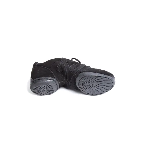 Skazz Dynamo S30LC, sneakers pentru copii