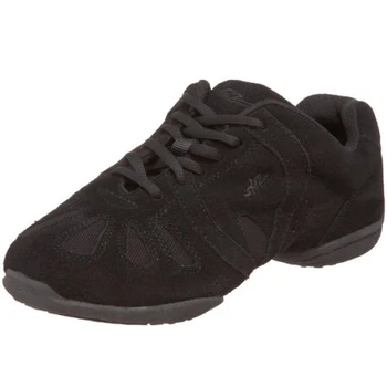 Skazz Dynamo, sneakersi cu cus