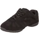 Skazz Dynamo, sneakersi cu cus