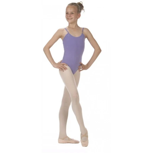 Sansha Eva, costum de balet pentru copii