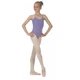 Sansha Eva, costum de balet pentru copii