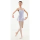 Sansha Aida, costum de balet cu fustă
