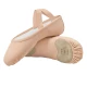 Bloch Elation, pantofi de dans pentru dame 